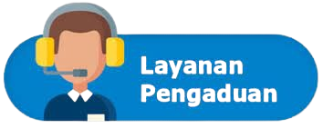 Layanan Aduan